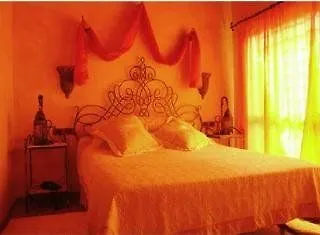 Broadway Hotel Tirana