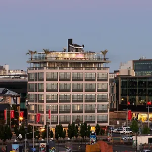 https://the-muse-christchurch.top-hotels-christchurch.com