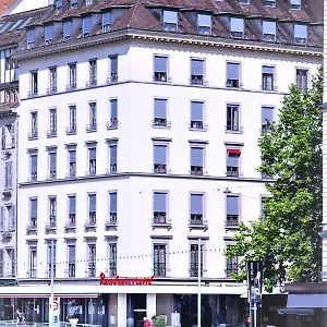 https://the-ambassador.genevahotels4all.com