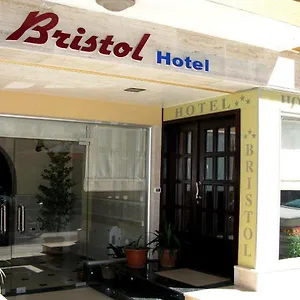 Hotel Bristol