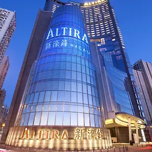 https://altira-macau.getmacauhotels.com