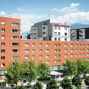 https://hilton-garden-inn-tirana.albaniahotels.org