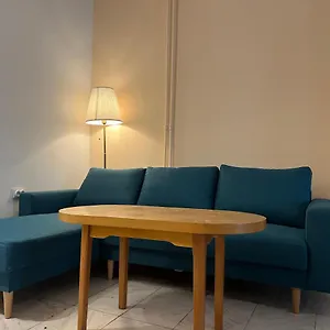 stivan-iskar.sofiahotelsbg.com/