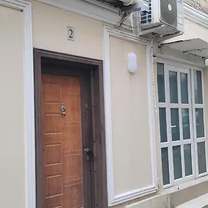 Studenti Studio's Тирана
