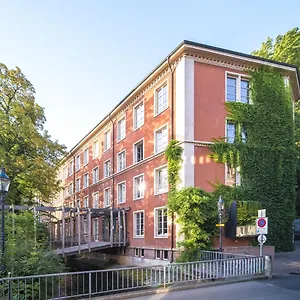 https://youth-hostel-basel.hotelsbaselswitzerland.com