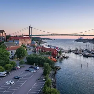 https://best-western-plus-waterfront-hotel-gothenburg.gothenburg-hotel.com