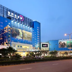 https://broadway-macau.getmacauhotels.com
